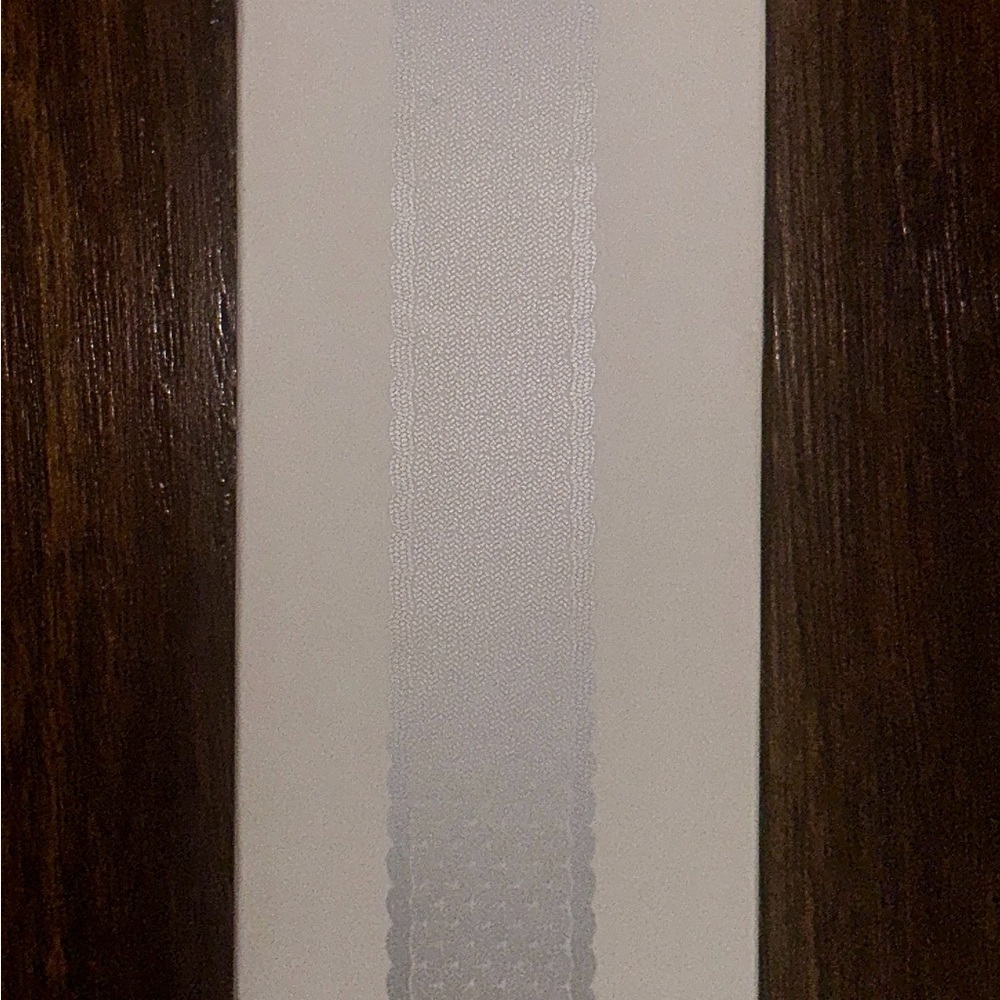 Red Solace Imperium V2 Loop Band - Picture 3 of 3
